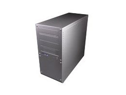 AS Enclosure M5 LE ASE-M5LE