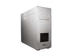 AS Enclosure M0 LE ASE-M0LE