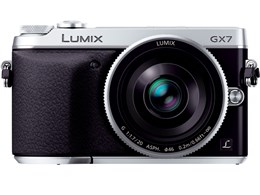 LUMIX DMC-GX7C YLbg
