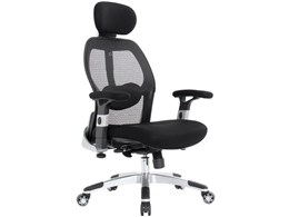 Mesh LM-18 Preciosso