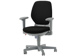 AEBA(アエバ) 21 1st. スタンダードコレクション No.2122FG