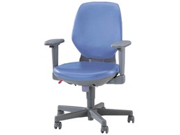 AEBA(AGo) 21 1st. X^_[hRNV No.2122S