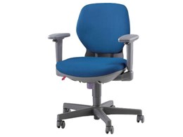 AEBA(アエバ) 21 1st. スタンダードコレクション No.2112F