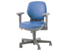 AEBA(AGo) 21 1st. X^_[hRNV No.2112S