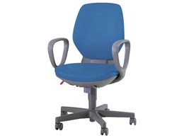 AEBA(AGo) 21 1st. X^_[hRNV No.2121S