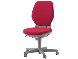 AEBA(AGo) 21 1st. X^_[hRNV No.2120FG