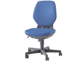 AEBA(AGo) 21 1st. X^_[hRNV No.2120S