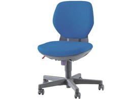 AEBA(アエバ) 21 1st. スタンダードコレクション No.2110F