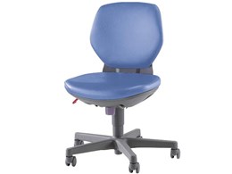 AEBA(アエバ) 21 1st. スタンダードコレクション No.2110S