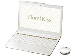 ノートパソコン floral kissの人気商品・通販・価格比較 - 価格.com ノートパソコン floral kissの人気商品・通販・価格比較 - 価格.com