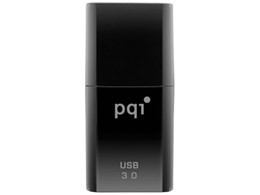 Intelligent Drive U819V 681V-008GR [8GB]