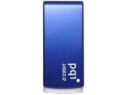 Intelligent Disk U822V 6822-016GR [16GB]