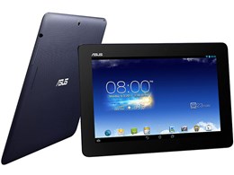 ASUS MeMO Pad FHD10