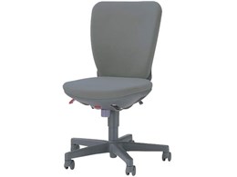 AEBA(�A�G�o) 21 2nd. �X�^���_�[�h�R���N�V���� No.2140F