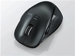 M-XG1BB
