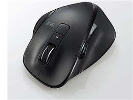 M-XG2BB