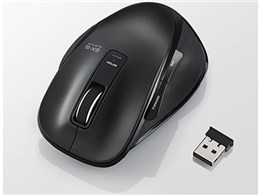 M-XG1DB