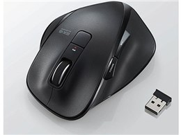 M-XG2DB