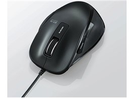 M-XG1UB