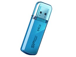 Helios 101 SP064GBUF2101V1 [64GB]