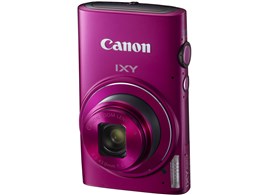IXY 620F
