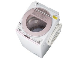 ES-TX830