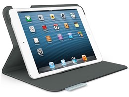 Folio for iPad mini TM525