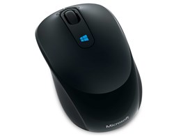 Sculpt Mobile Mouse