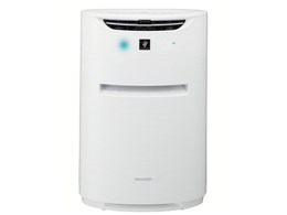 KI-DX50
