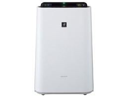 KC-D50