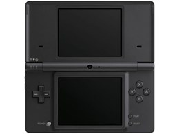 ゲーム機本体 ニンテンドーds 本体」の人気商品一覧 | 安い商品