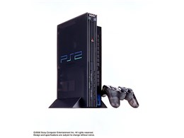 vCXe[V2 SCPH-37000V[Y