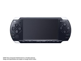PSP vCXe[VE|[^u PSP-2000V[Y