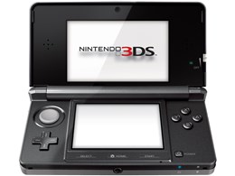 jeh[3DS