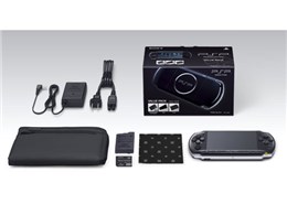 PSP vCXe[V|[^u o[pbN PSPJ-30000V[Y