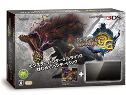 X^[n^[3(gC)G ͂߂ăn^[pbN