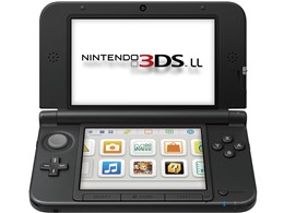 mikumo4157　3ds LL　本体 mikumo4157 3ds LL 本体 mikumo4157 3ds LL 本体 Amazon.co.jp