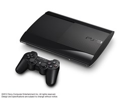 プレイステーション3 本体」の人気商品一覧 | 安い商品を通販