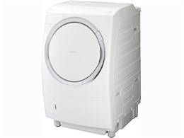 ZABOON TW-Z96X1L