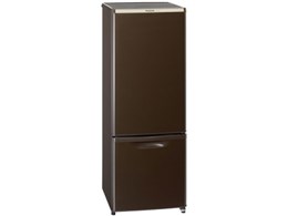 パナソニック 冷蔵庫 168lの人気商品・通販・価格比較 - 価格.com