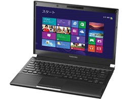 dynabook R732 R732/38J 2013NH~f