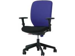 シルフィード No.1277F