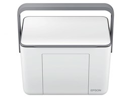 JI ~[ E-370