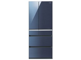NR-F618XG」の人気商品一覧・価格比較 - 価格.com