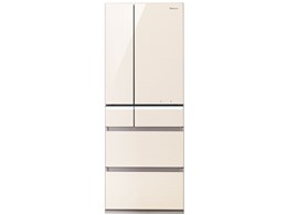 NR-F568XG