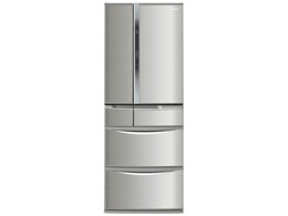 NR-F568TV