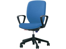 シルフィード No.1276S