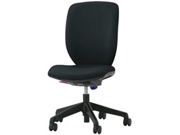 シルフィード No.1275S