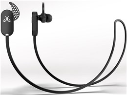 Freedom Sprint Bluetooth