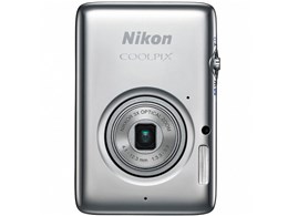 COOLPIX S02